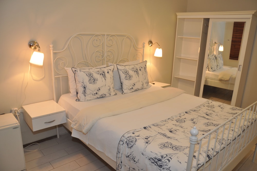 Hotel Centro Bodrum 35/78