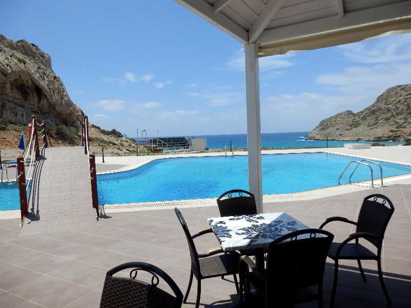 Royal Beach Hotel 53/53