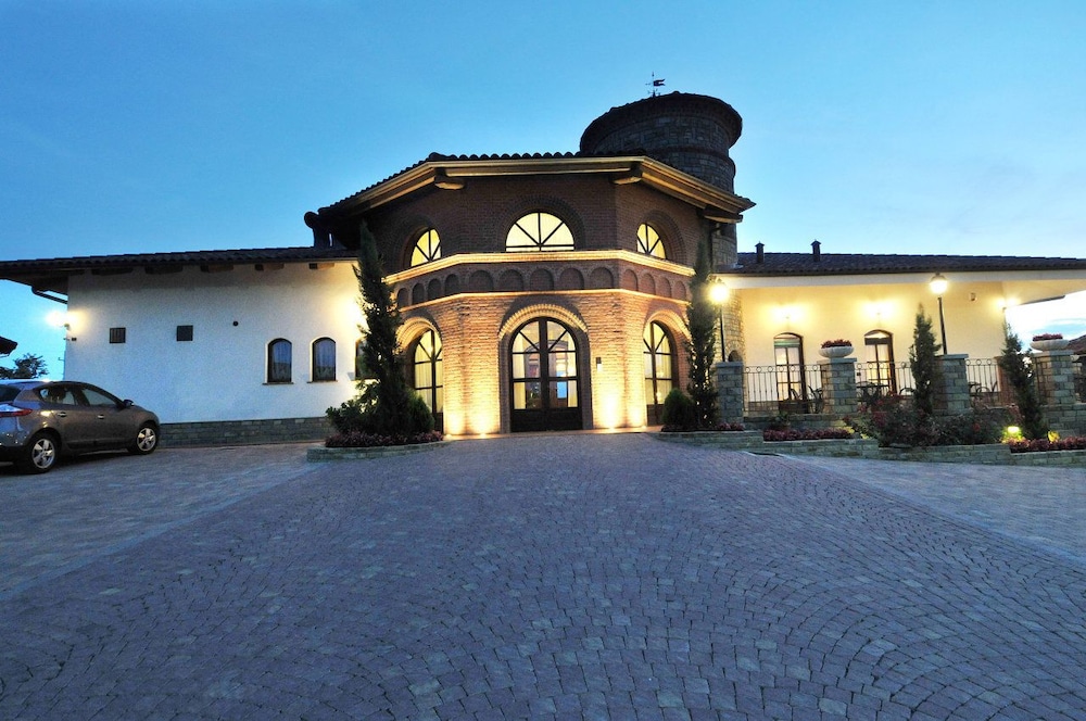 Ristorante Albergo Tota Virginia 23/37