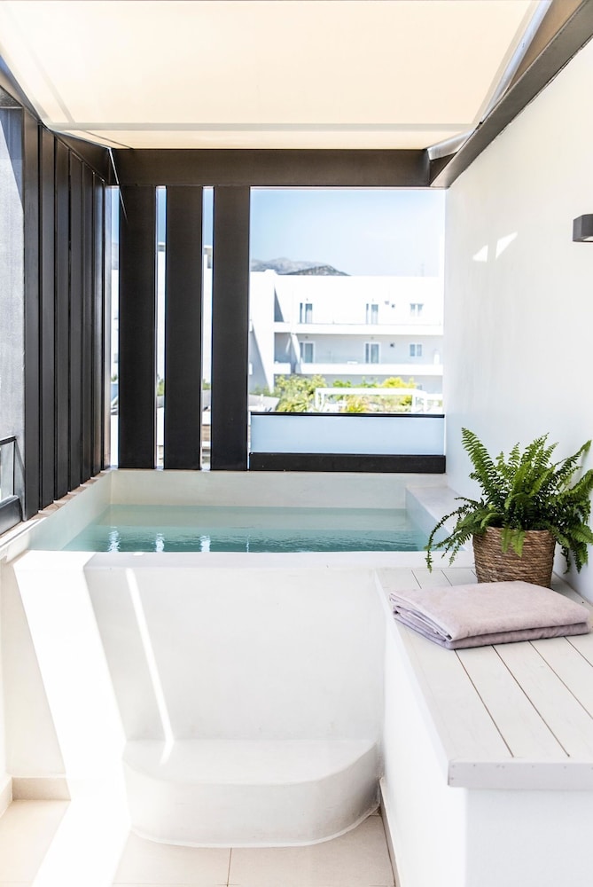 Almiros Sand Apartments 30/50