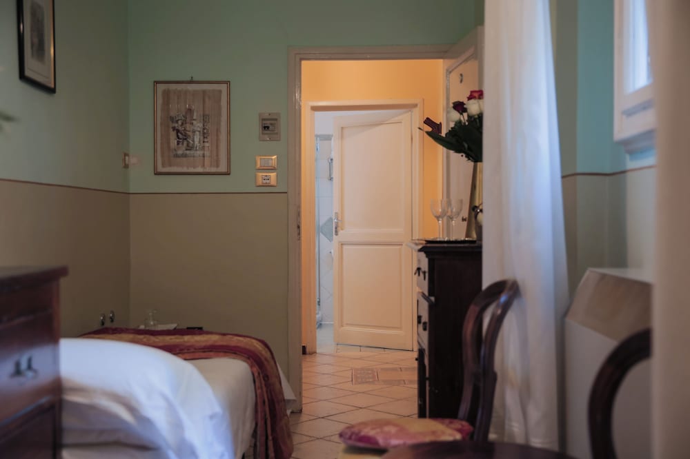 Hotel Villa Liana 25/52