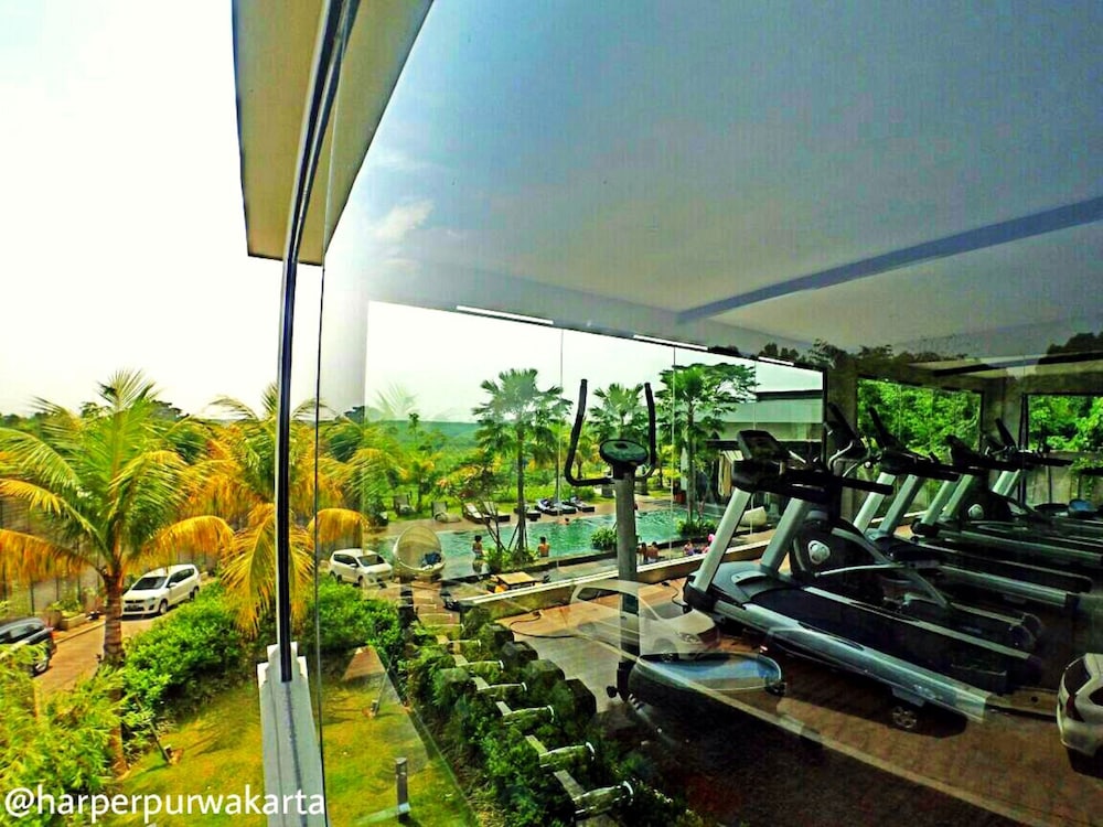 Harper Purwakarta 20/32