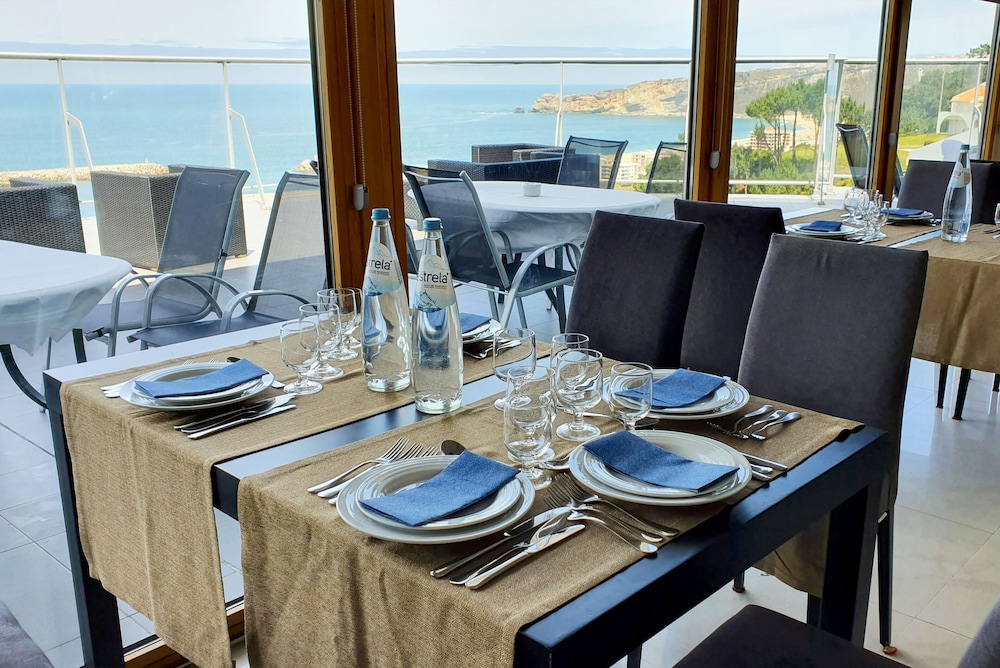 Hotel Miramar Sul 54/76