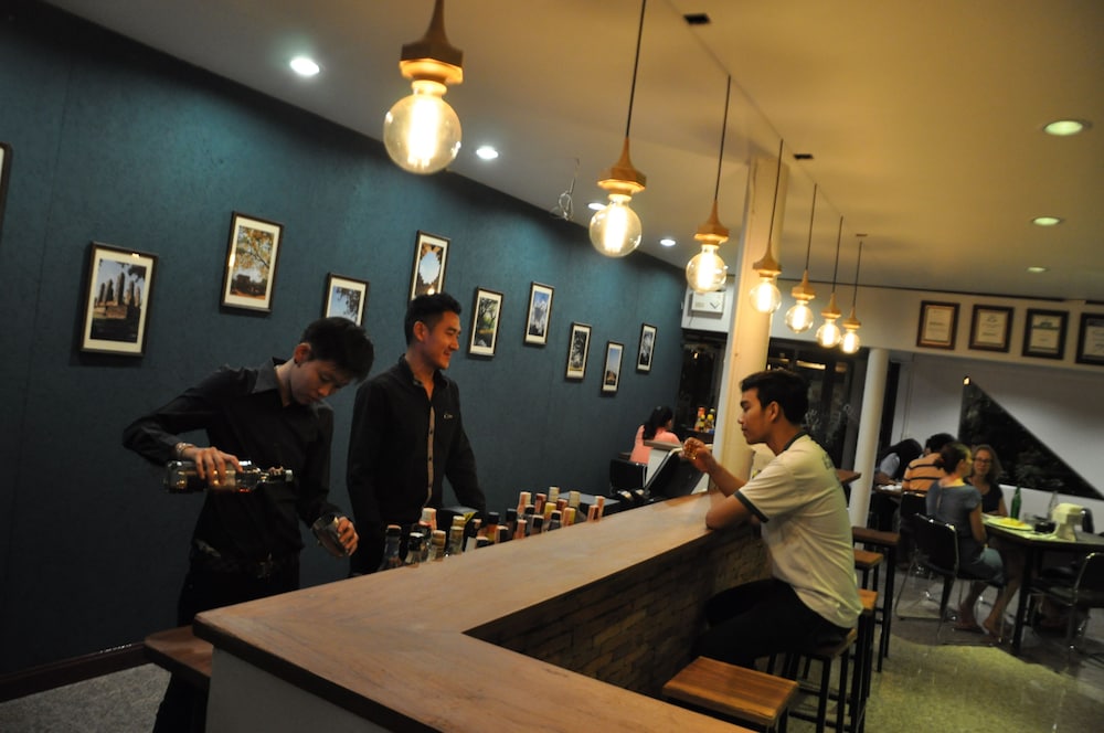 Ruean Thai 12/78