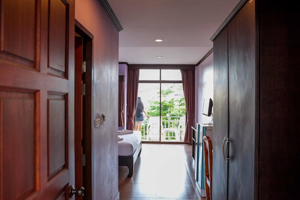 SP Chaweng Palace 32/68