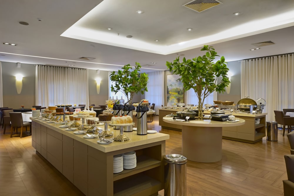 The Privilege Araucaria 30/50