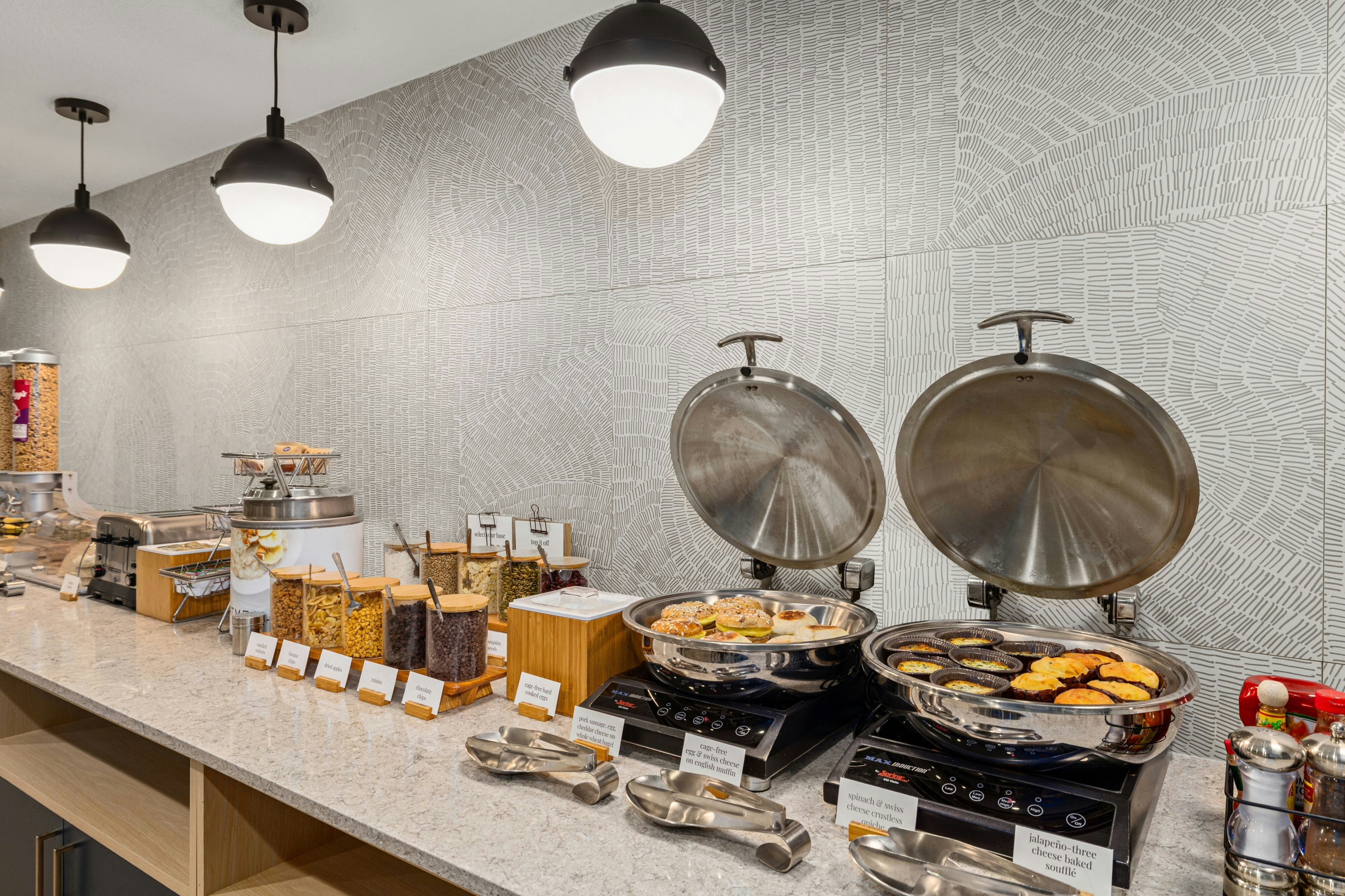 Towneplace Suites By Marriott Brookfield 42/42