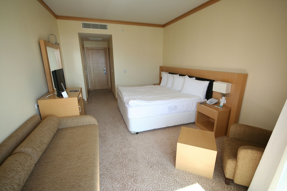 Adrina Hotel De Luxe Health and Spa 5/50