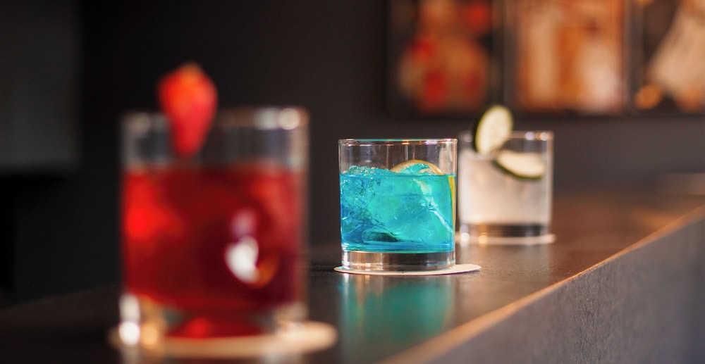 Hive Mexico City by G Hotels 24/56
