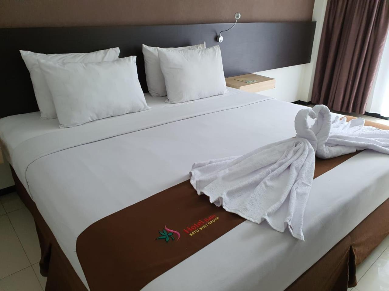 Batu Suki Resort and Hotel 22/47