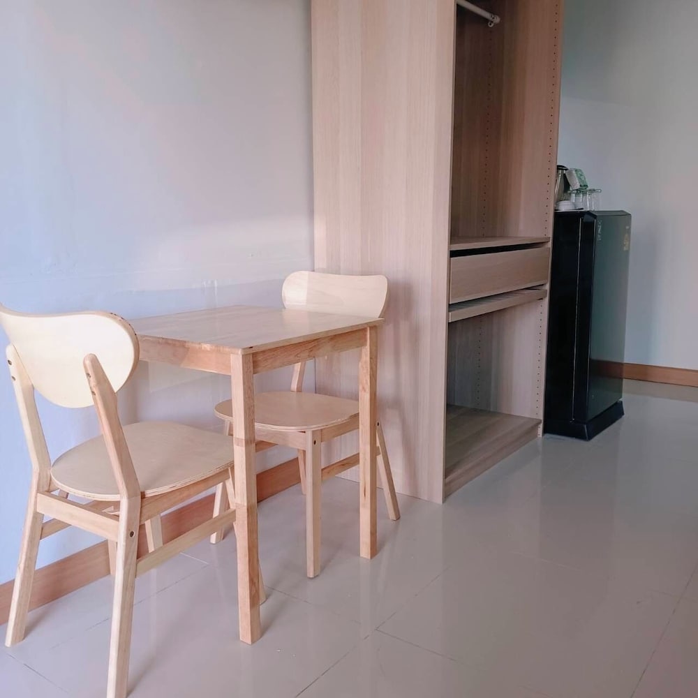 CONVENIENT RESORT SUVARNABHUMI 40/59