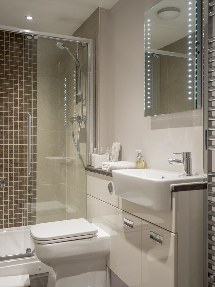 Regency Guest House 45/50