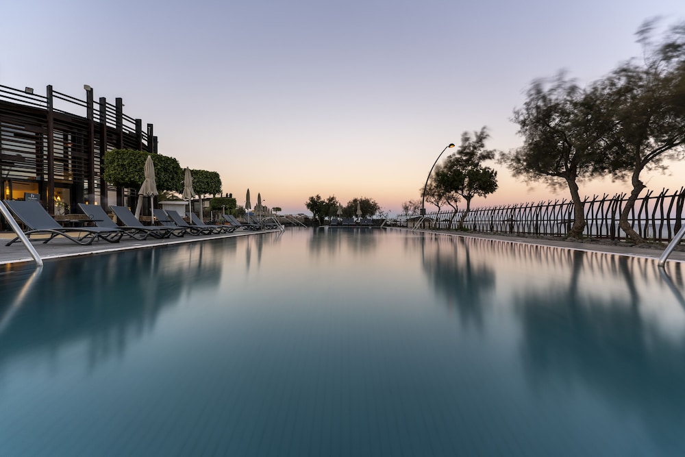 Barcelo Tenerife Royal Level 46/50