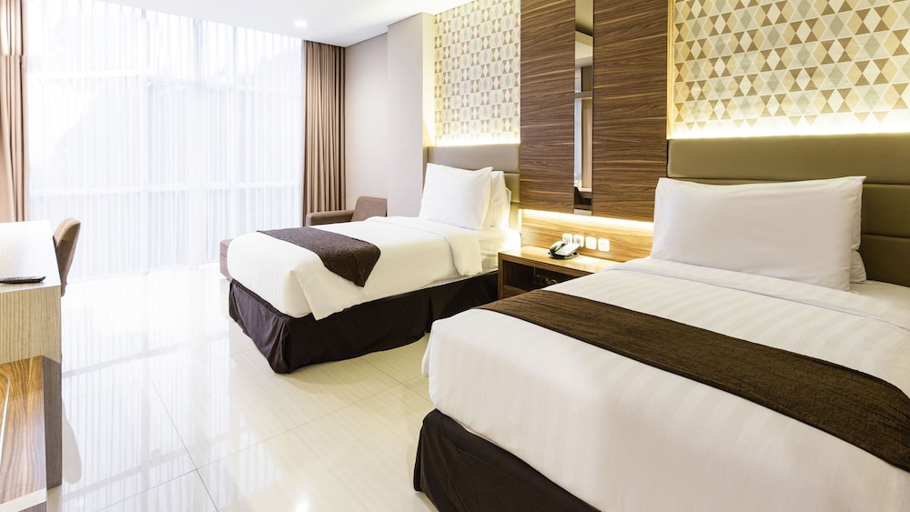 Novena Hotel 22/61
