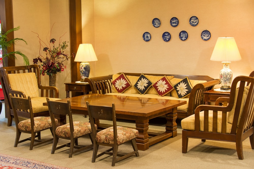 Hakuba Mominoki Hotel 55/74