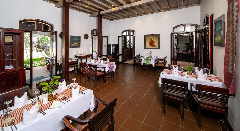 Victoria Xiengthong Palace 20/50