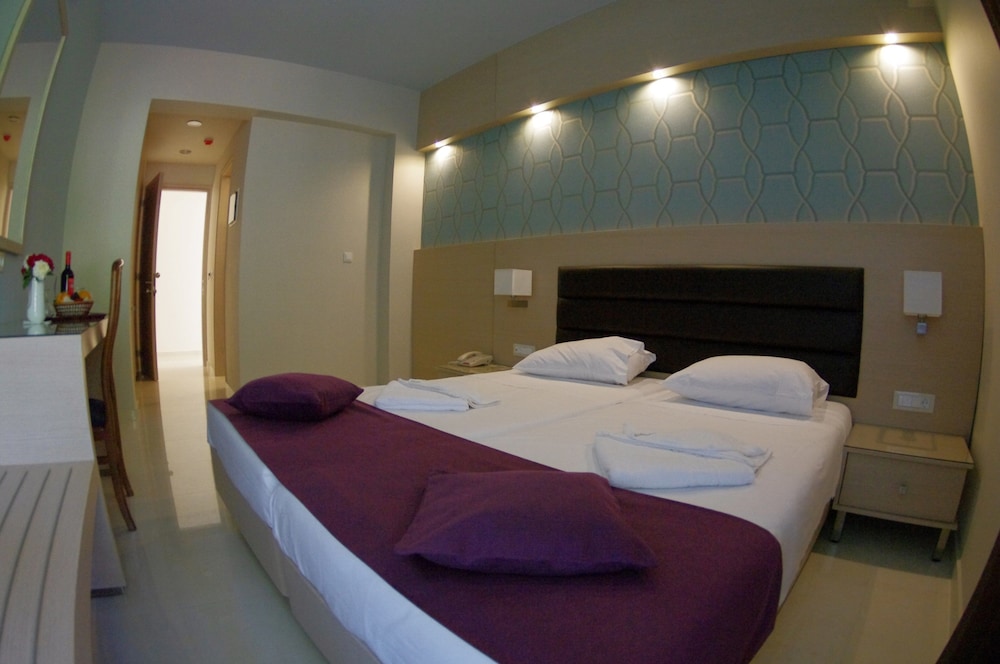 Eleftheria Hotel 27/42