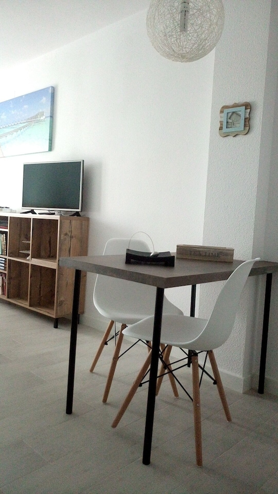 Estudio Ally 11/29