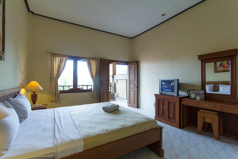 Bali Sandy Resort 17/44