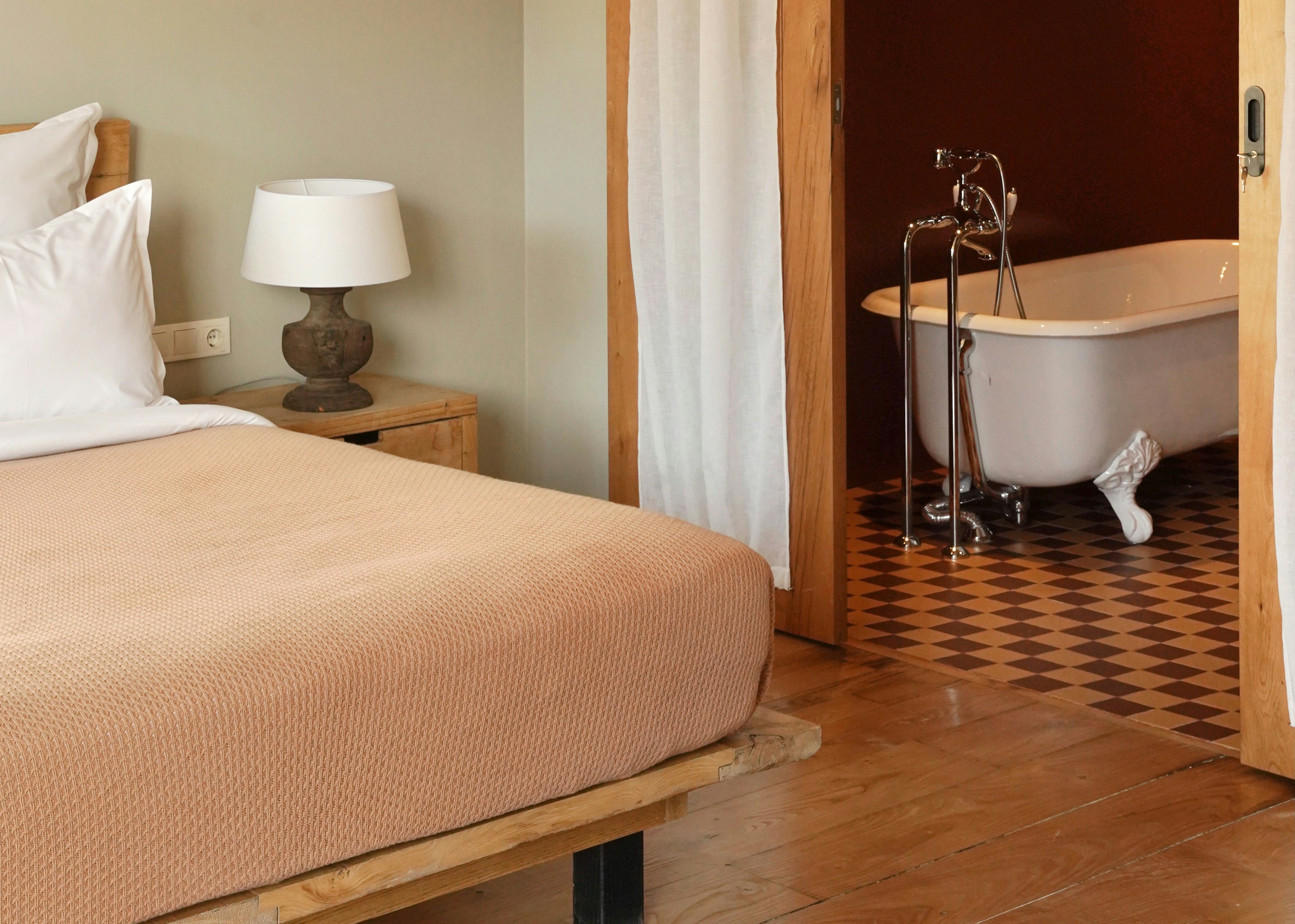 Rooms Hotel Kazbegi 22/55