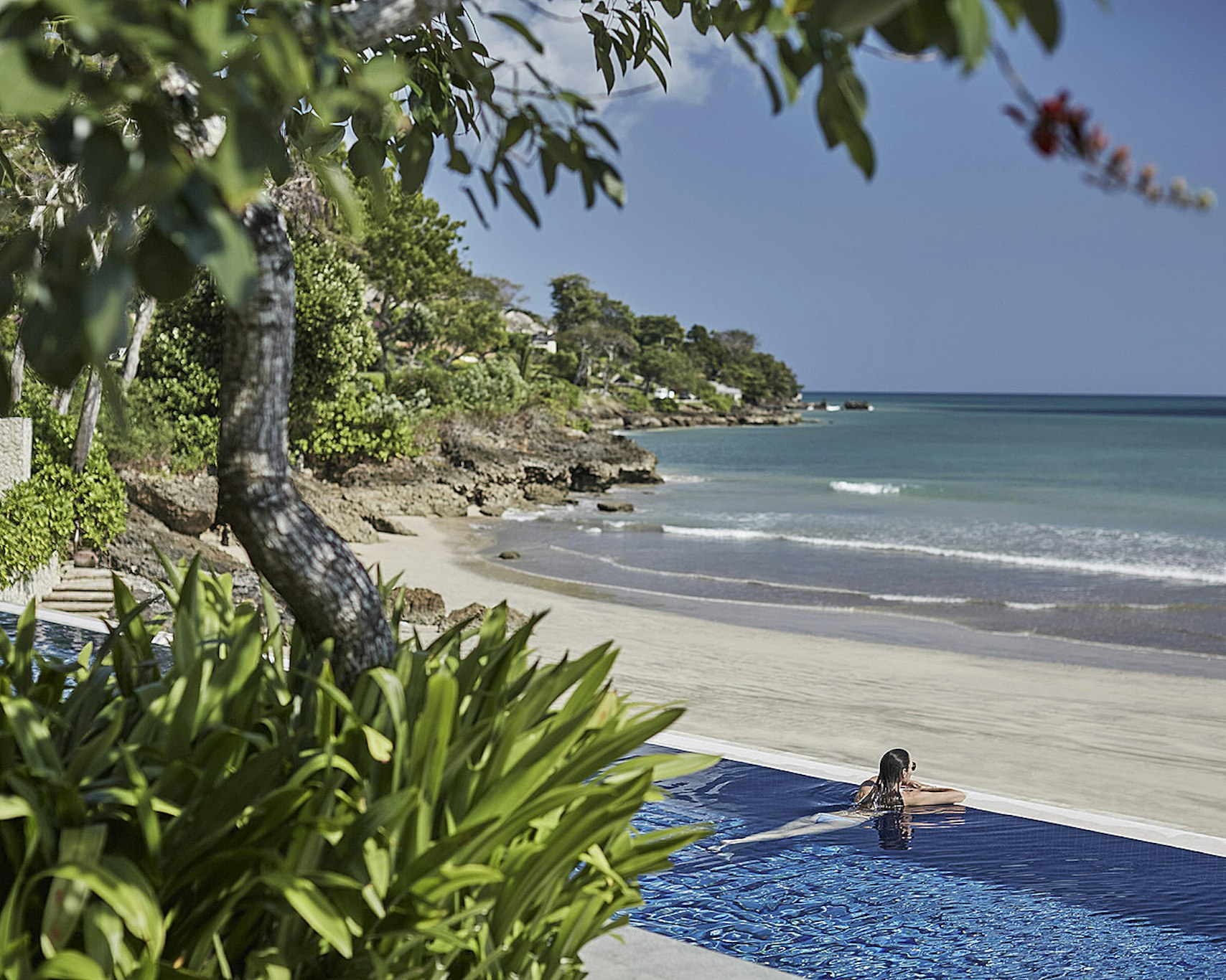 Four Seasons Resort Bali at Jimbaran Bay 30/50