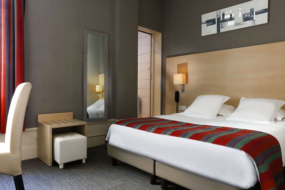 Best Western Grand Hotel de L Univers 28/59