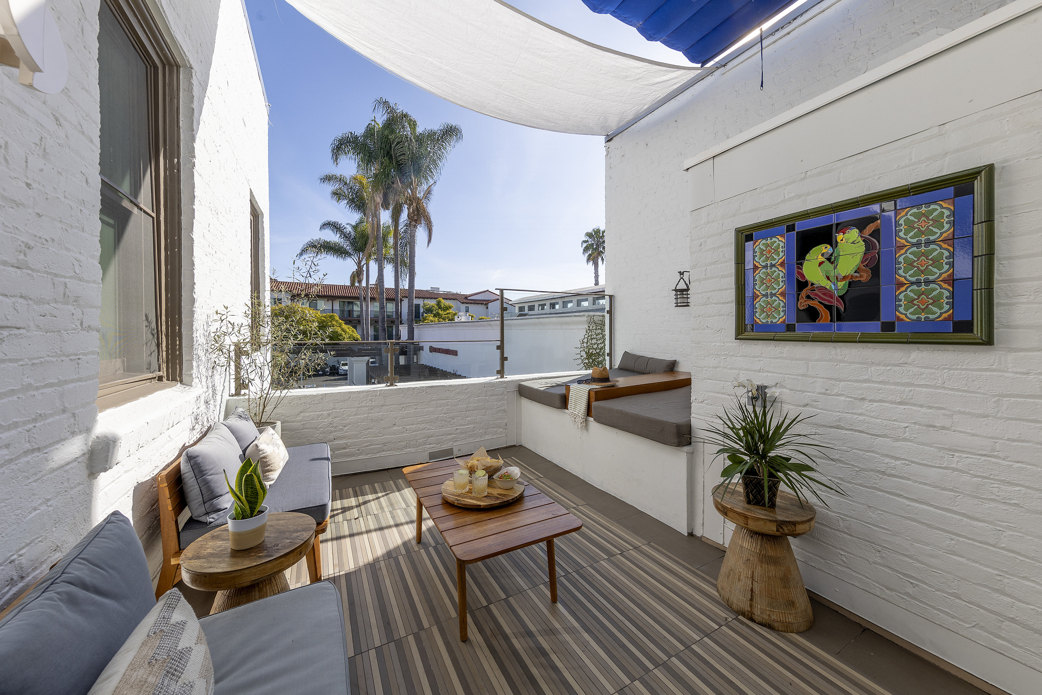 Riviera Beach House 42/58