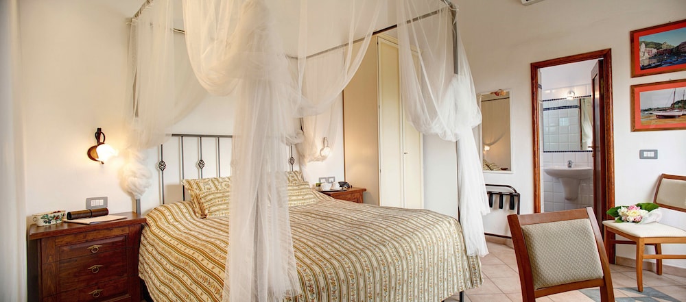 Hotel Del Borgo 25/60