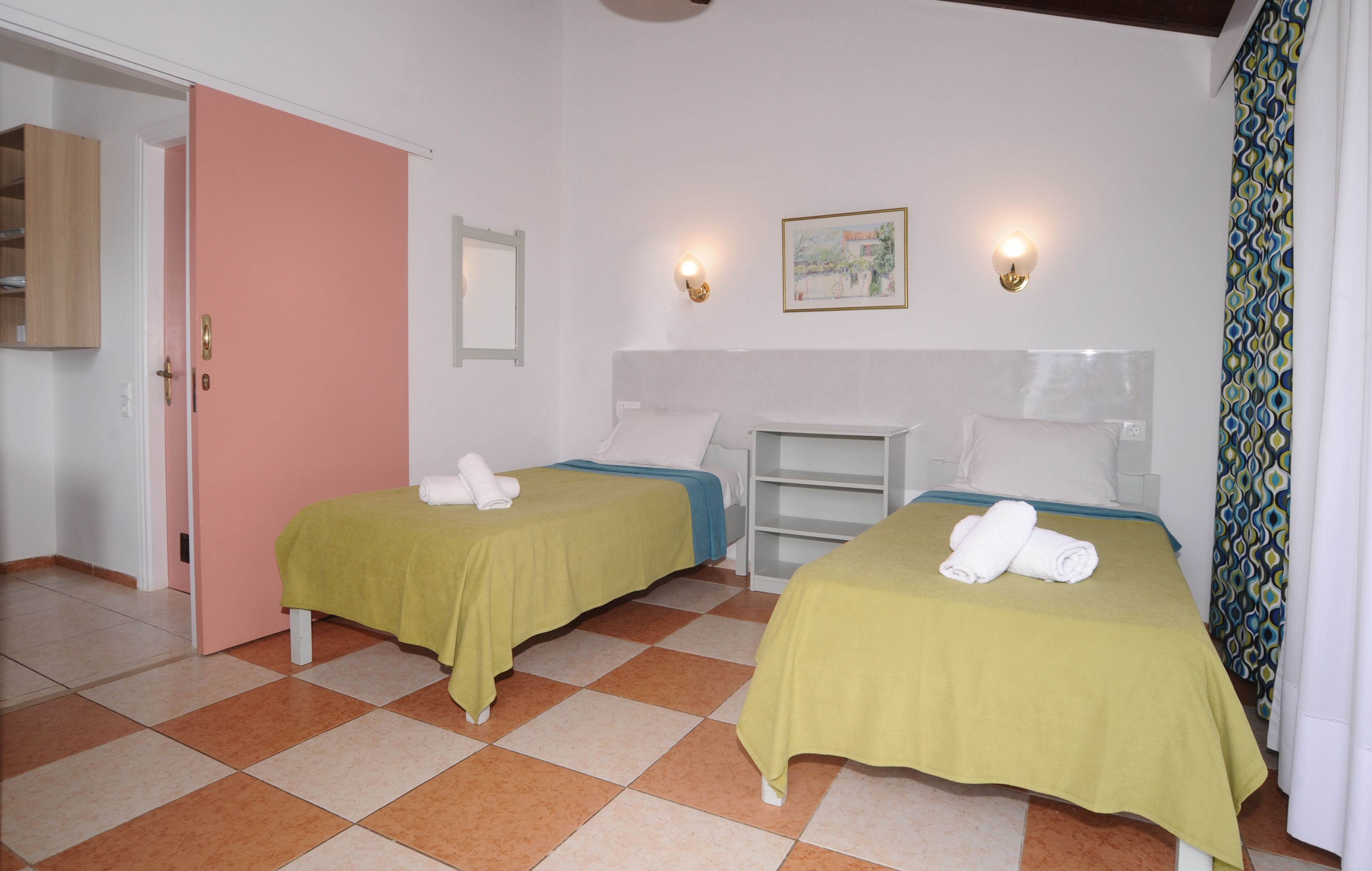 KATIA APARTMENTS 13/46