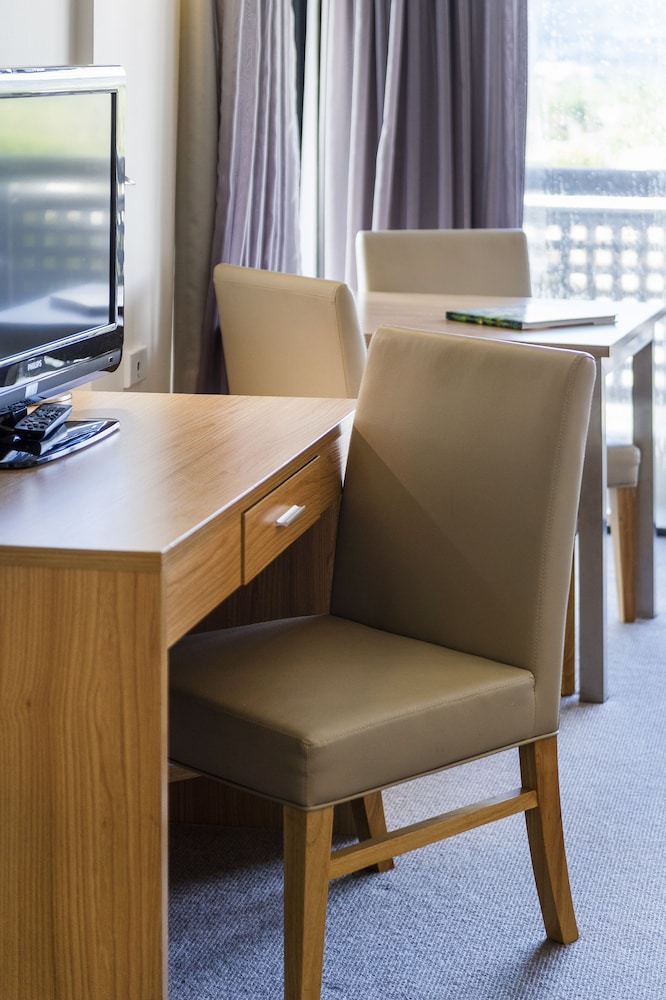 Rydges Esplanade Resort 49/68