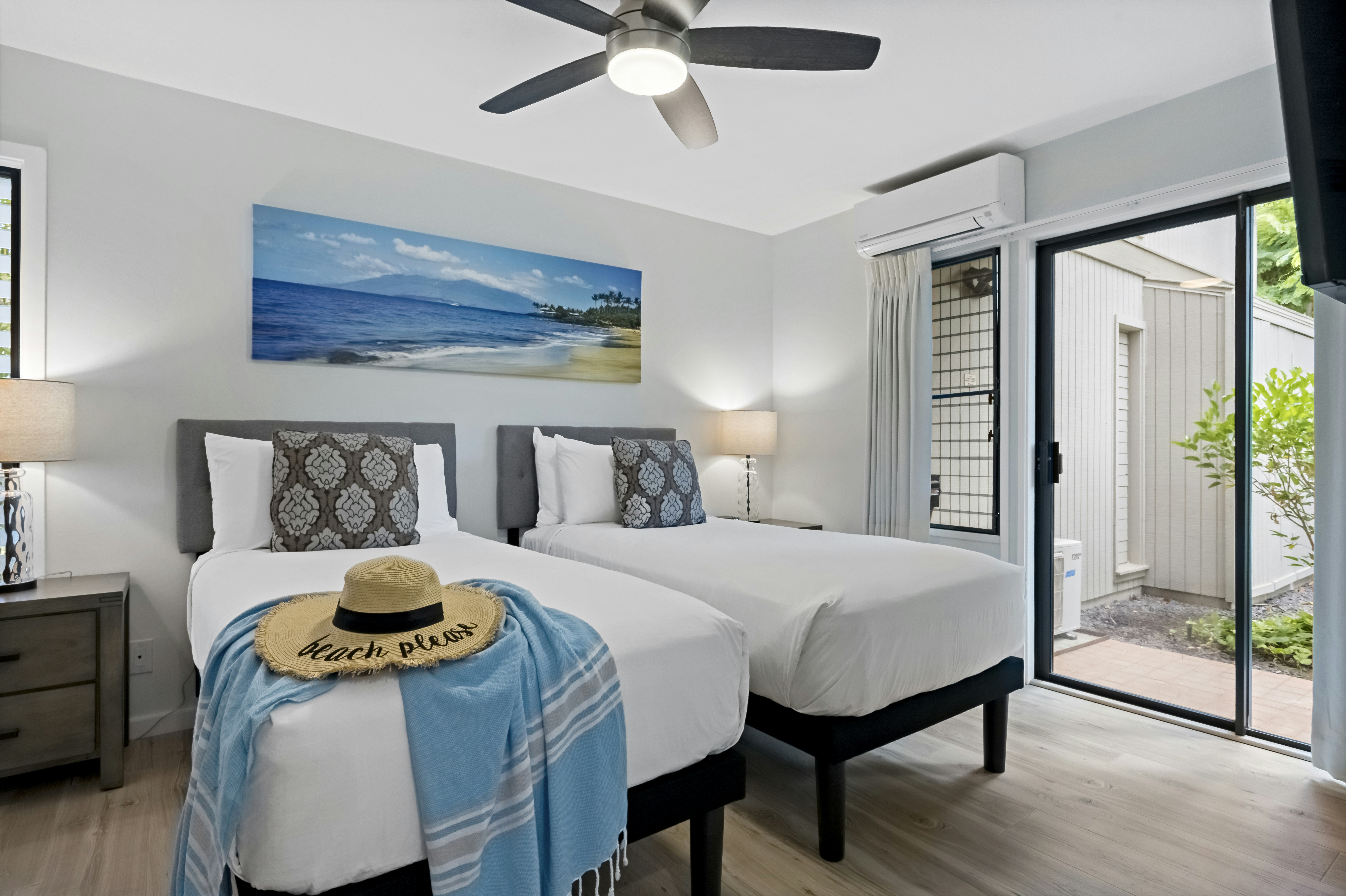 Wailea Ekolu Village A Destination Residence 10/51