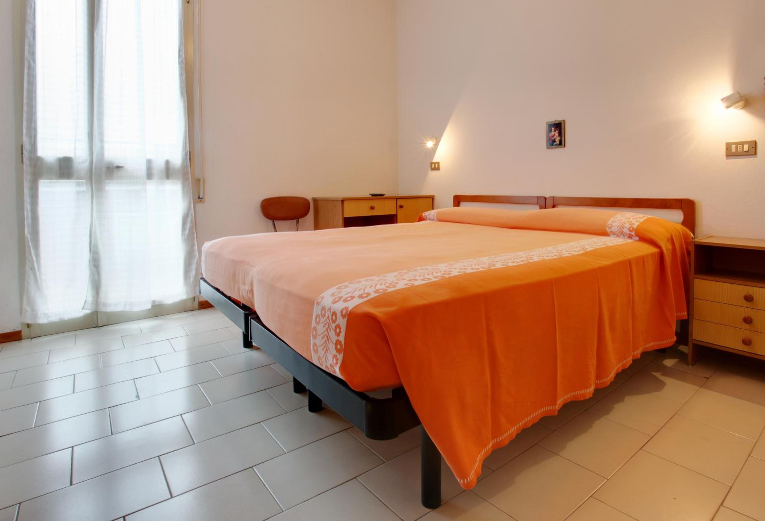 Hotel Sorriso 13/54