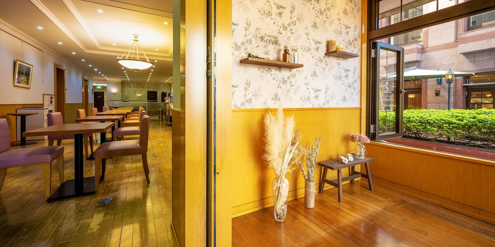 Hotel Ace Morioka 49/69
