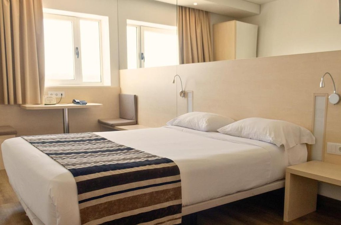 Park Hotel Porto Gaia 17/41