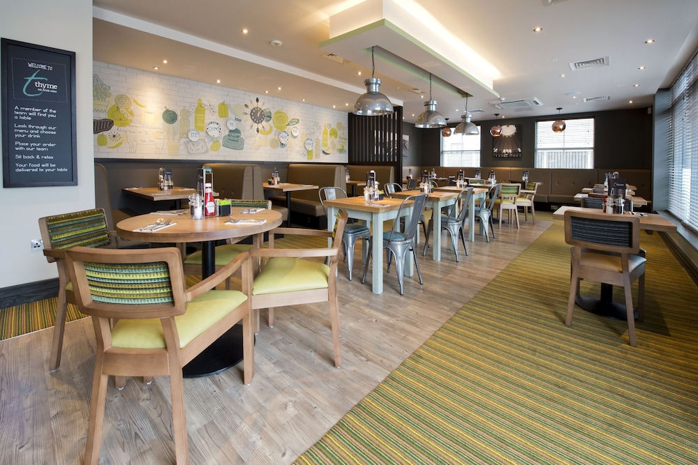 Premier Inn Buxton hotel 44/57