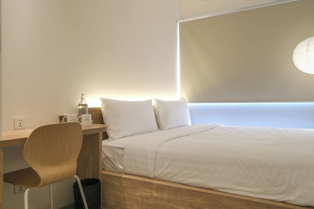Teduh Simatupang 23/43