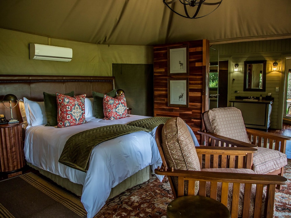 Nkomazi Game Reserve 11/69