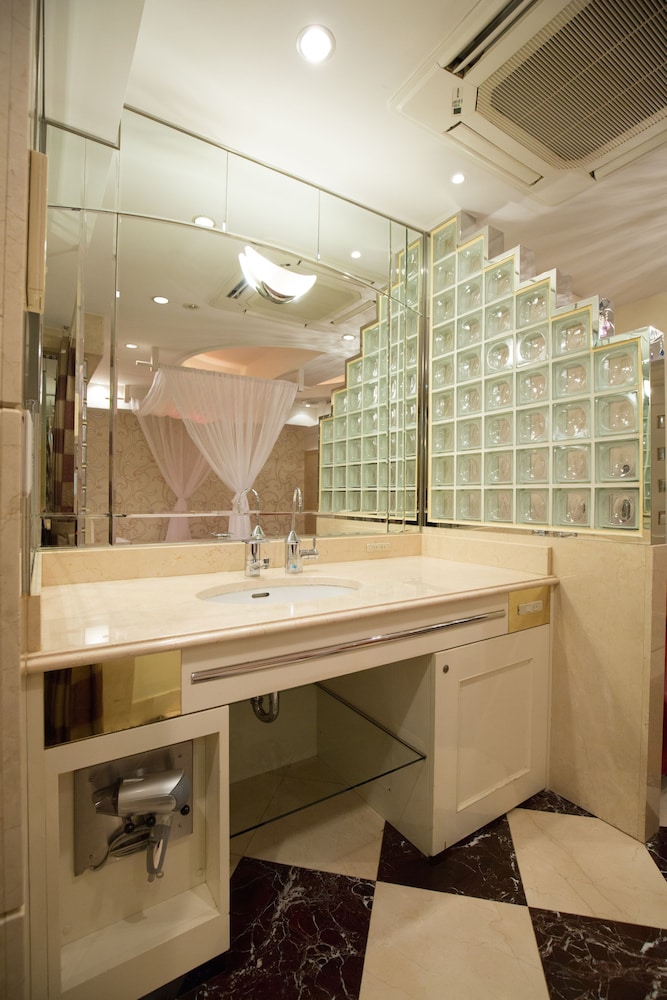 Hotel An Shinjuku Kabukicho - Adults Only 22/46