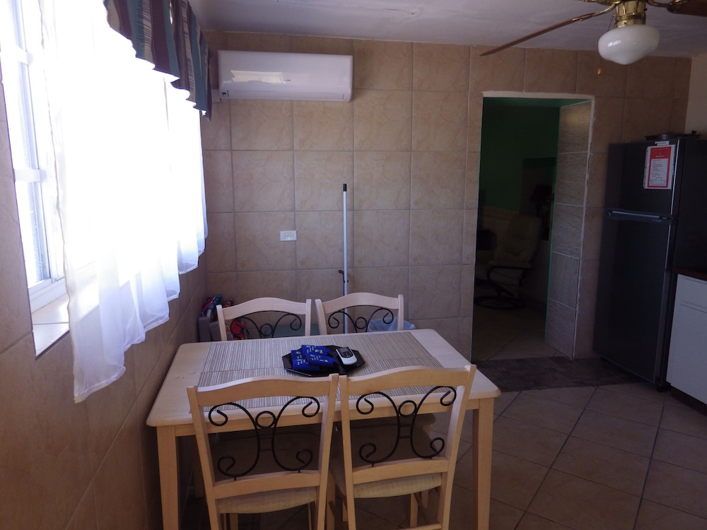 Aruba Cunucu Residence 26/50