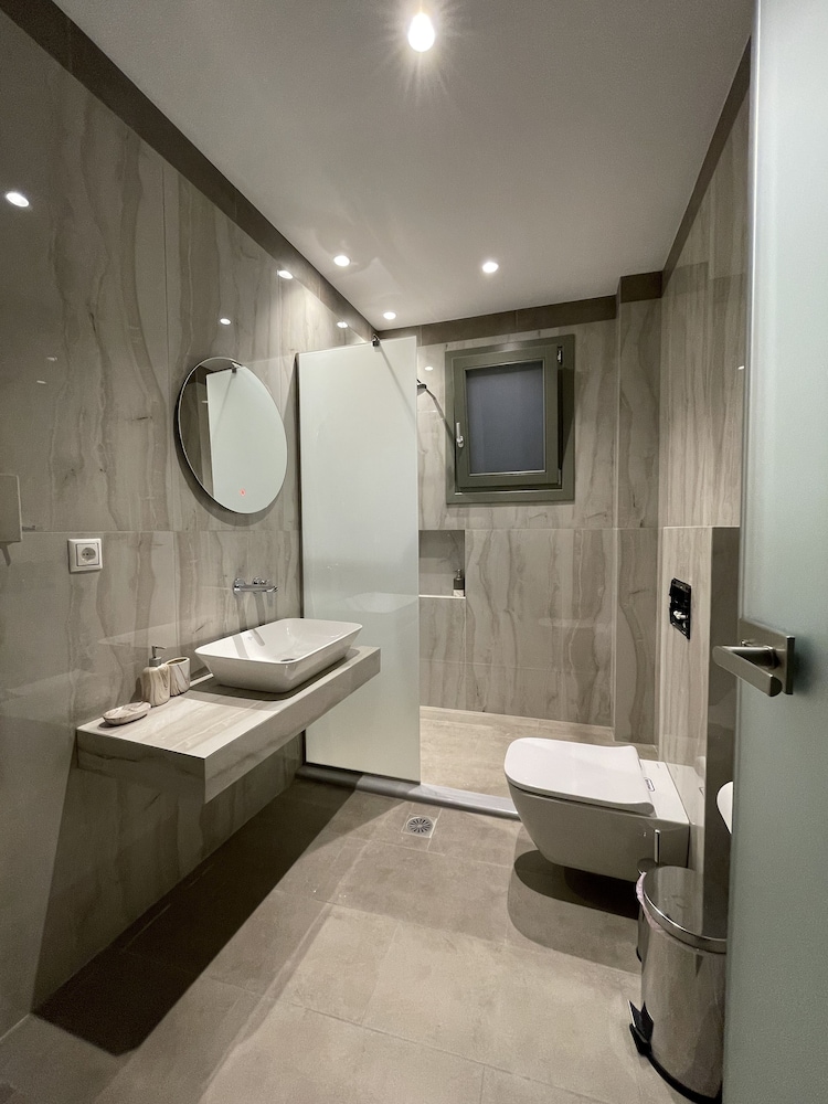 ANAX APARTMENTS PARGA 38/38