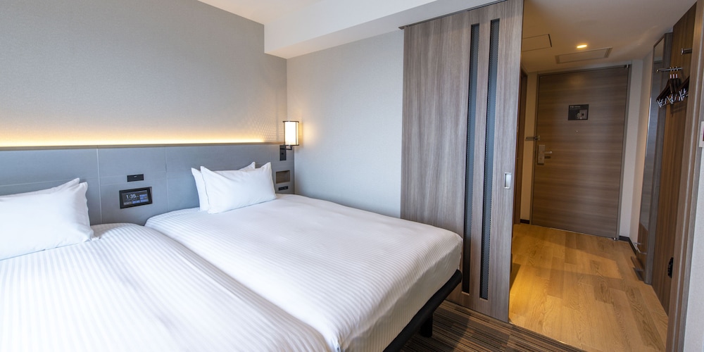 Asakusa Tobu Hotel 16/50