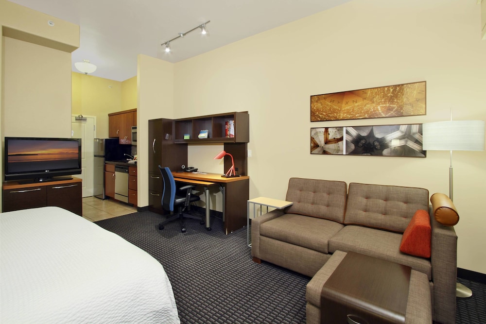 Towneplace Suites St George 15/31
