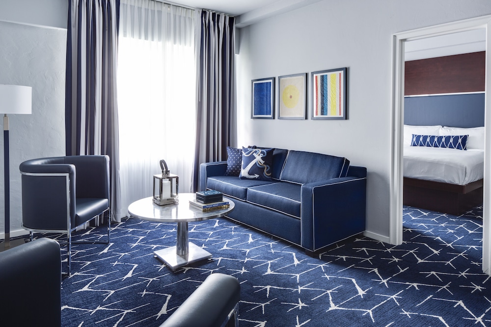 Albion South Beach 33/63