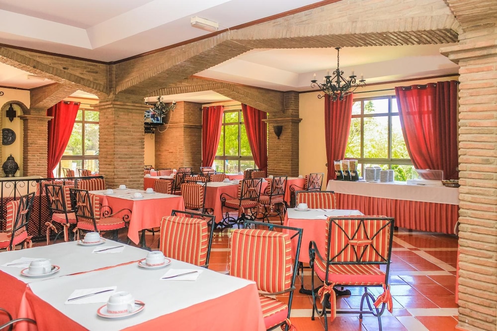 Colina Dos Mouros Hotel 41/60