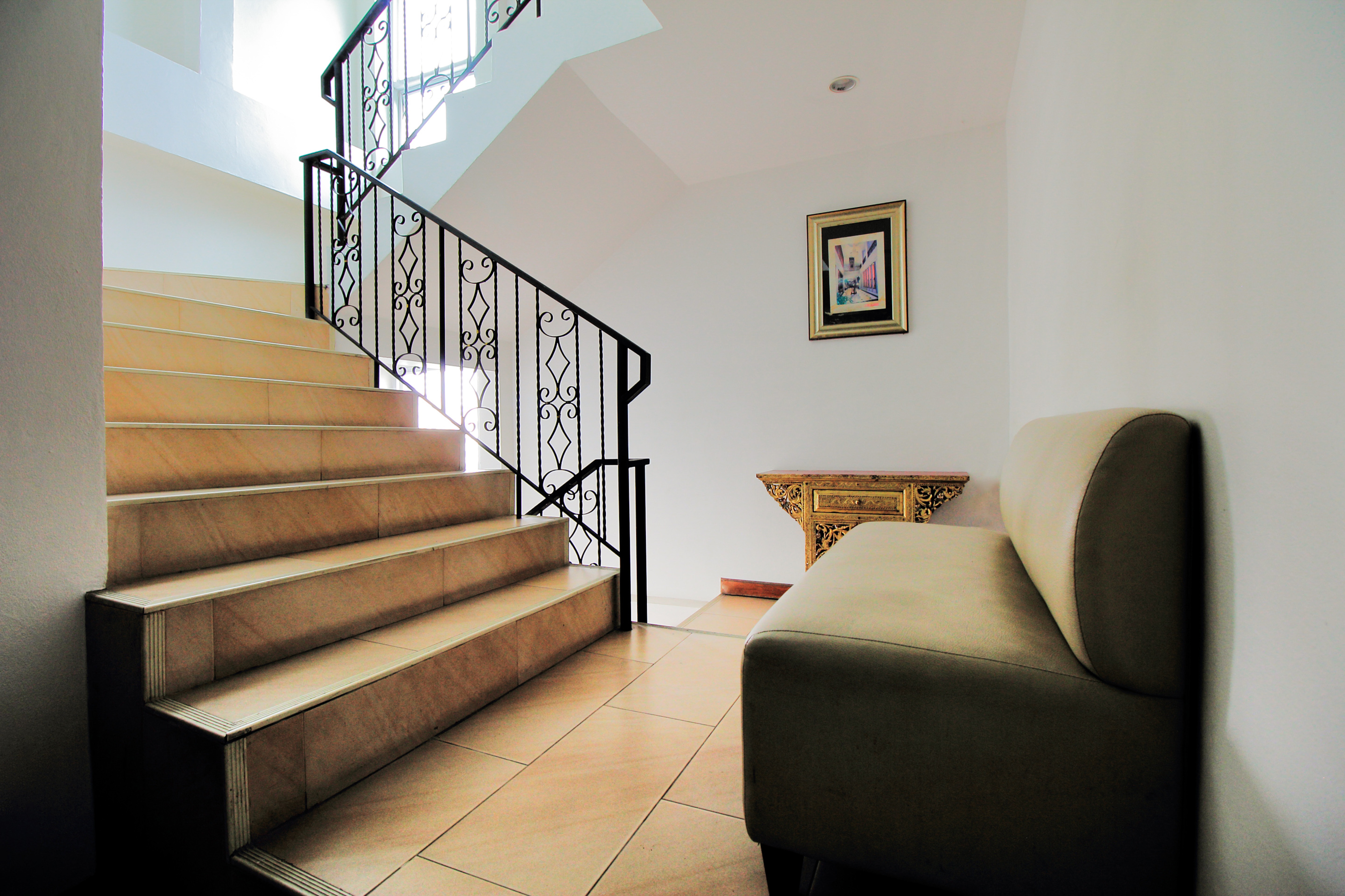 Royal Pimand Serviced Apartment 27/36