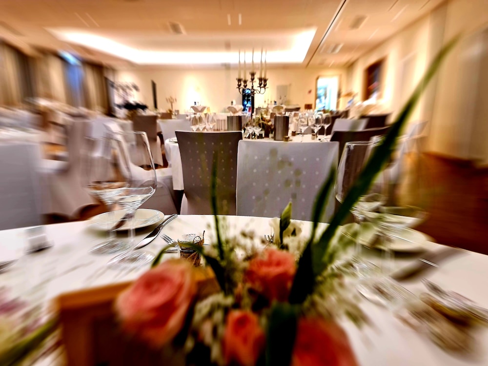 Hotel Susato 8/27