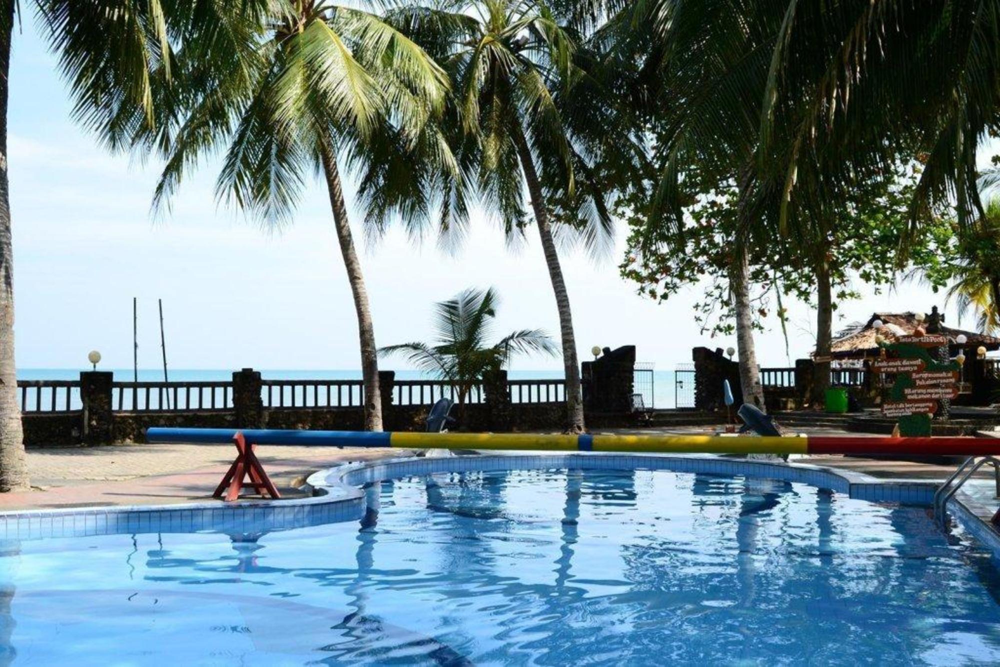 Hotel Nuansa Bali 33/48
