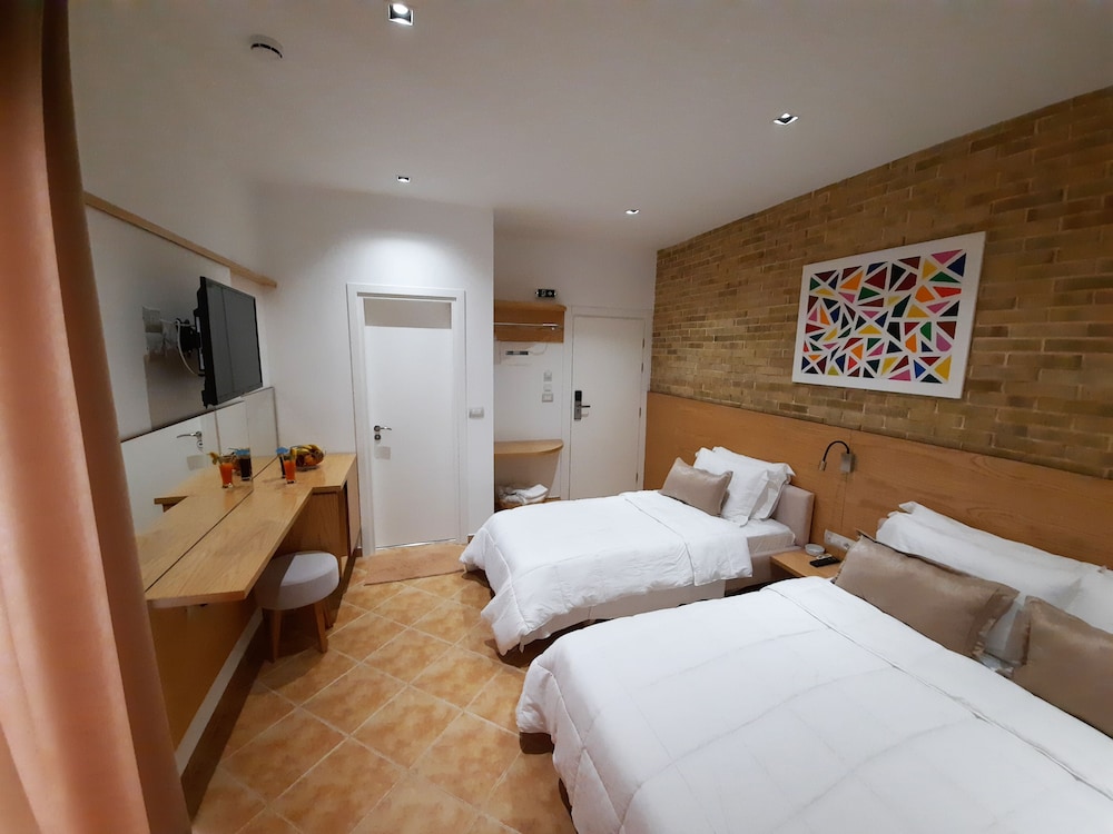 Hotel Piccollino 39/78
