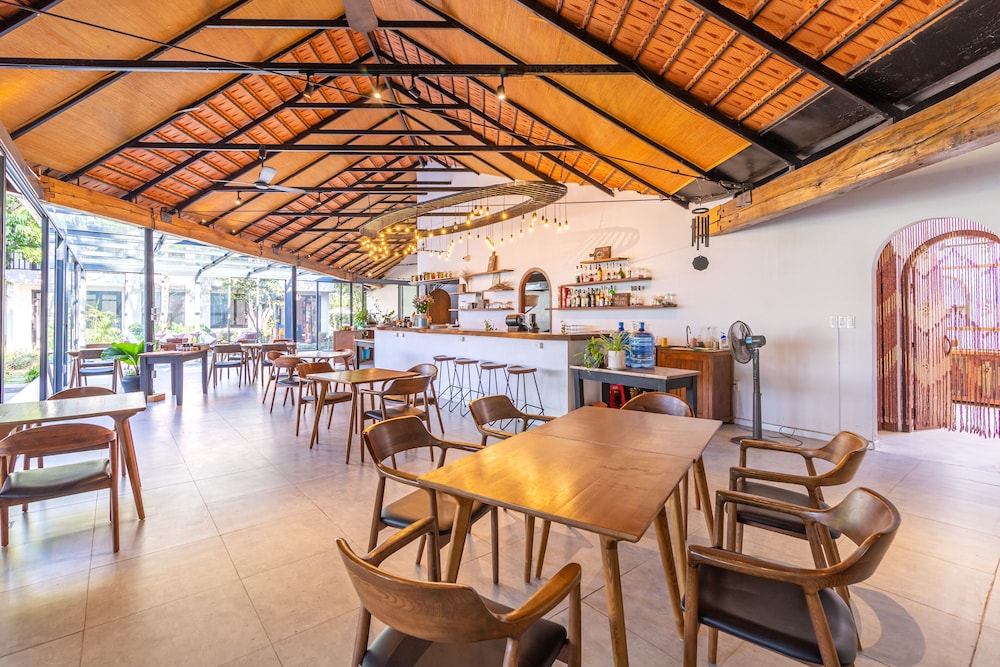 Christina's Hoi An - Tra Que Riverside Villas 26/50