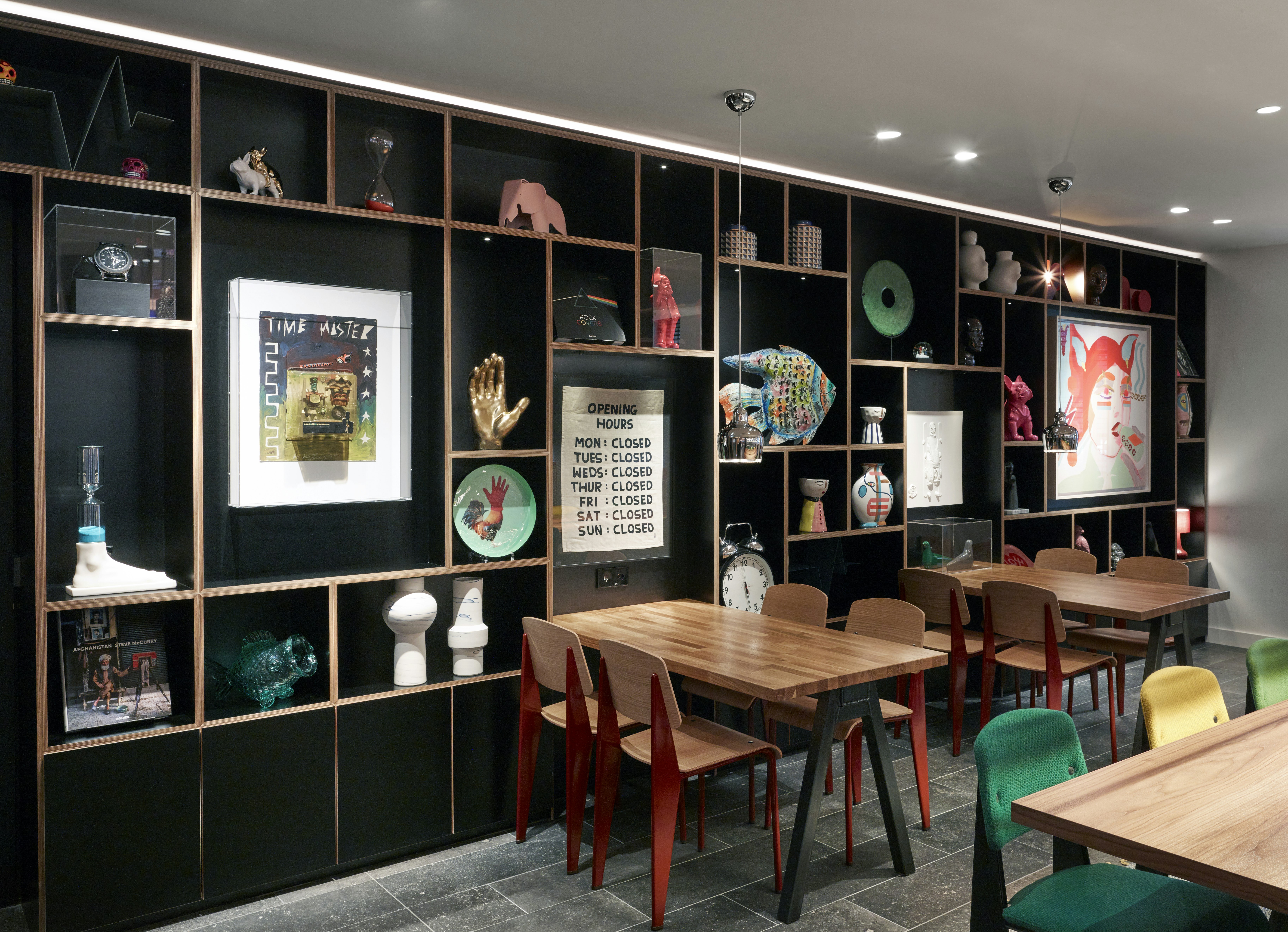 citizenM Geneva 20/26